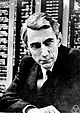 ClaudeShannon_MFO3807.jpg