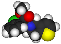 Clopidogrel 3D.png