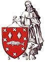 Blason de Brasschaat