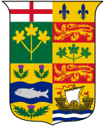 Coat of arms of Canada (1868).svg