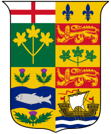 Герб Канады (1868 г.) .svg