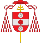 Herb duchownego