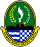 Seal of West Java