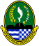 Coat of arms of West Java.svg