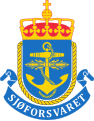 Royal Norwegian Navy