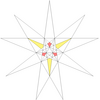 Креннелл 16-й икосаэдр stellation facets.png