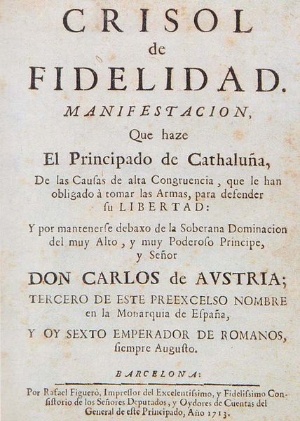 Archivo:Crisol-fidelidad-cataluña-defender-su-libertad-1713 001.jpg