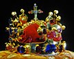 Crown of St. Wenceslas