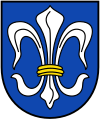 Göllheim (wegen Burrweiler)