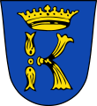 Gemeinde Kaisheim