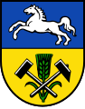 Landkreis Helmstedt