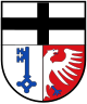 Rheinbach – Stemma