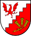 Blason de Rivenich