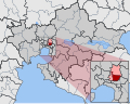 Pienoiskuva 21. tammikuuta 2014 kello 14.35 tallennetusta versiosta