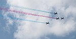 Journée des forces armées d'Azerbaïdjan (2011)