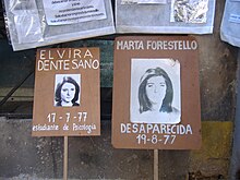 Desaparecidos Rosario 1.jpg