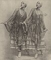 Dolly Sisters (1916)