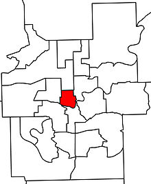 EdmontonCentre in Edmonton.jpg