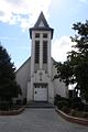 Église Saints-Pierre-et-Paul d'Éleu-dit-Leauwette