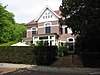 Woonhuis 'Sonnevanck'