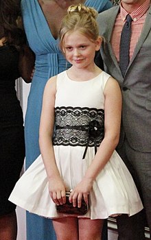 Emily Alyn Lind 2012.jpg