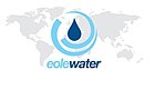 logo de Eole Water