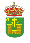Quesada (Jaén)