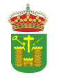 Quesada (Jaén): insigne