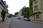 Richtstraße