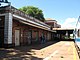 Estación ferroviaria de Posadas