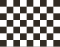 F1 chequered flag.svg