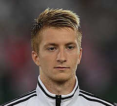 Marco Reus