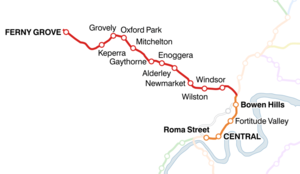 Ferny-Grove-railway-line-map.png