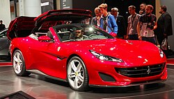 Ferrari Portofino IMG 0531.jpg