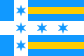 Drapeau de Řimovice