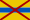 Флаг Grimbergen.svg