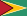 VisaBookings-Guyana-Flag