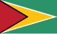 Guiana