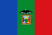 Флаг Мокегуа.svg