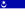 Flag of Varnsdorf.svg