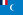 Флаг французского мандата в Сирии (1920) .svg