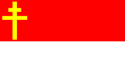 Флаг Республики Эльзас-Лотарингия.svg