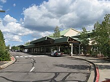 Flagstaff-airport.jpg