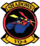 Знак отличия 4-й эскадрильи воздушной разведки (ВМС США) 2015.png