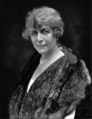 Florence Jaffray Harriman