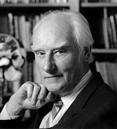 Crick Francis Crick crop.jpg