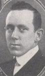 Frank E. Finley