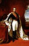 Franz Xaver Winterhalter Napoleon III.jpg