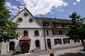 Frauenkloster-ը