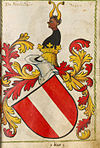 Fraunhofen-Scheibler41ps.jpg